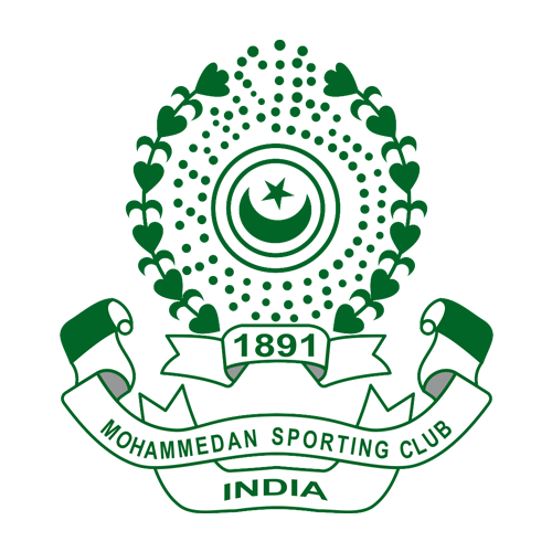 Mohammedan Sporting Club